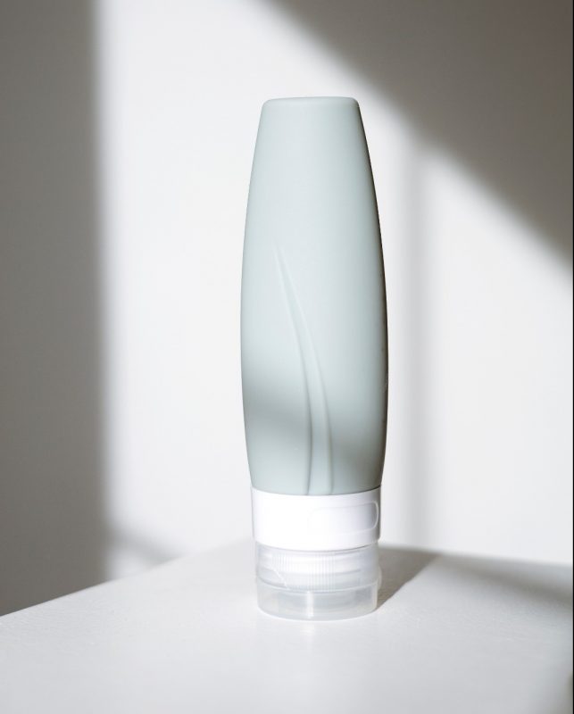 Grey Hair Defy Hair Mask AexelBioMed