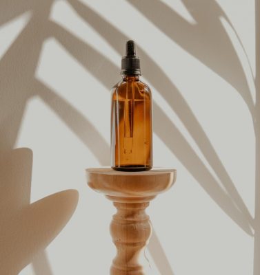 360 Skin Quench Serum