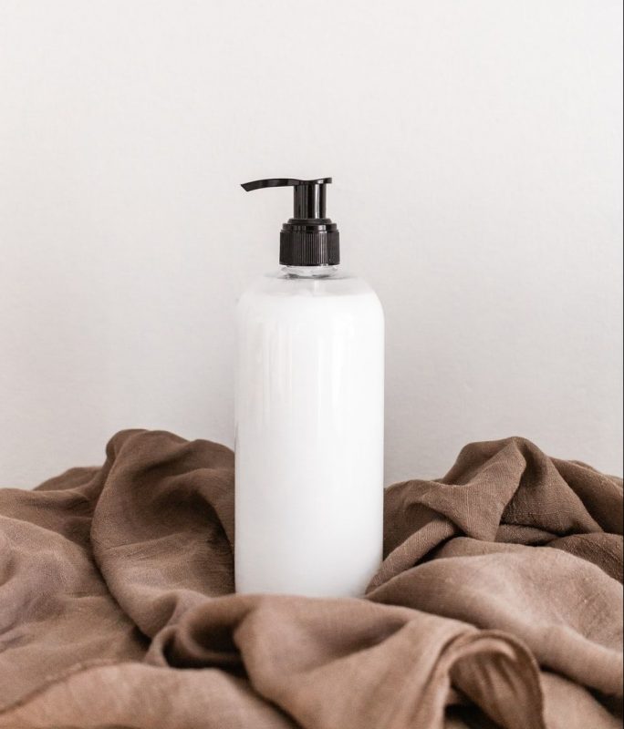 Scalp Mask (Oily/Problematic) / Arazyme Scalp Exfoliating Concentrate