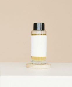 HydraPure Premium HA