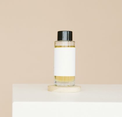 HydraPure Premium HA