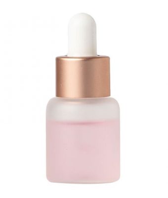 Stem Cell Conditioned Media