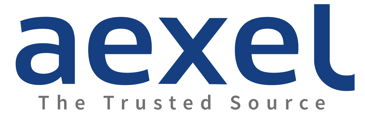 AexelBioMed